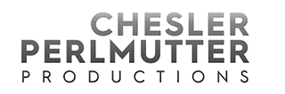 chestler productions logo
