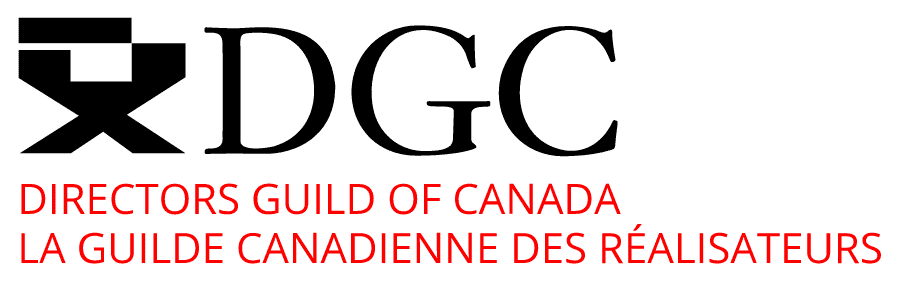 dgc logo