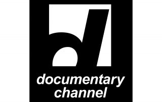 documentary channel logo