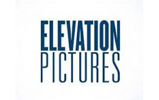 elevation pictures logo
