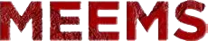 meems film and tv logo