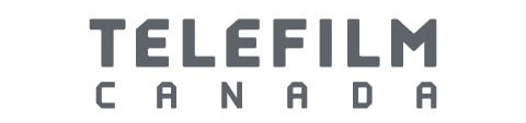 telefilm canada logo